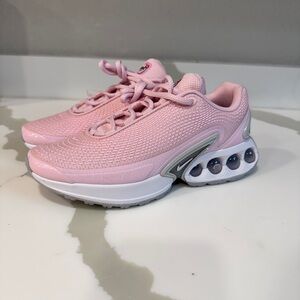 Youth Nike Air Max